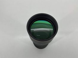 objetivo tokina tokina af 80-200mm f2.8 at-x pro para nikon f