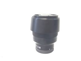 objetivo tokina tokina atx-m 1.8 fe