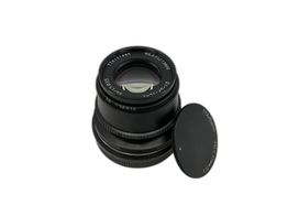 objetivo ttartisan 35mm f/1.4 aps-c