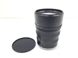 objetivo ttartisan 90mm f1.25