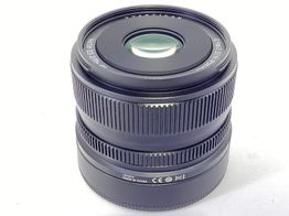 objetivo ttartisan af 40mm f2