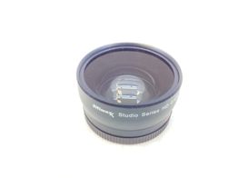 objetivo ultimax 0.43x