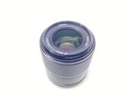 objetivo viltrox af 23mm f/1.4 xf