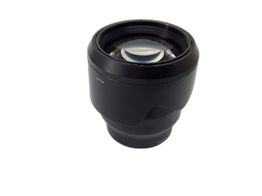 objetivo viltrox af 85mm f/1.8 stm ed if z