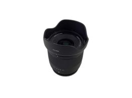 objetivo viltrox af 9mm1:2.8 stm asph ed if