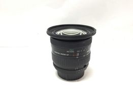 objetivo voigtlander 19-35mm 3.5-4.5 vmv