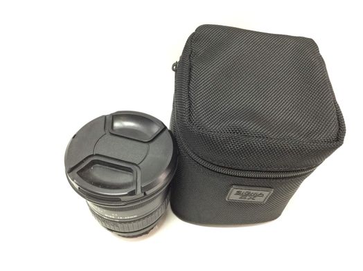 objetivo voigtlander 19-35mm 3.5-4.5 vmv