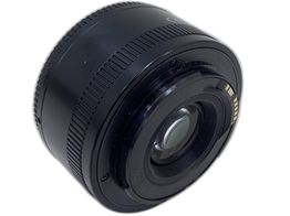 objetivo yongnuo yn 50mm f1.8 canon