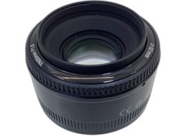 objetivo yongnuo yn 50mm f1.8 canon