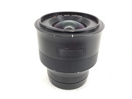 zeiss batis distagon t 2/25 para sony e