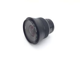 objetivo zeiss zeiss milvus 2.8/18 para nikon f