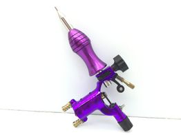 objetos insolitos