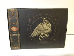 objetos insolitos blizzar 20 aniversario