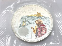 objetos insolitos españa 30 euros 2021