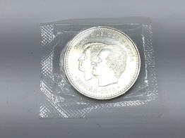 objetos insolitos españa 20 euros 2010