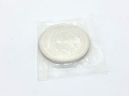 objetos insolitos españa 20 euros 2010