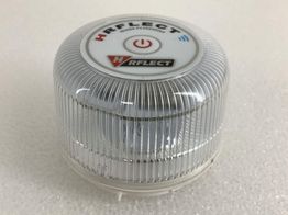 objetos insolitos hreflect sin