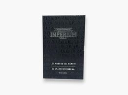 objetos insolitos libros coleccionismo