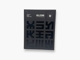 objetos insolitos libros coleccionismo