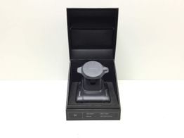 objetos insolitos looi robot 01