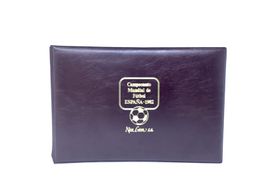 objetos insolitos nak lam sa sellos espa&ntilde;a 82