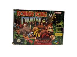 objetos insolitos nintendo snes