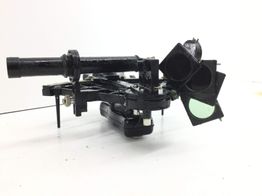 objetos insolitos sextant sm2408