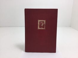 objetos insolitos sin coleccion sellos