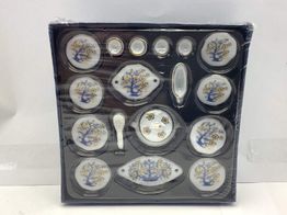 objetos insolitos sin marca sin modelo