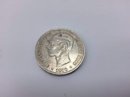Objetos Insolitos Sin Marca 1878