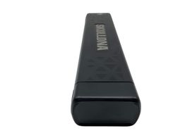 objetos insolitos skulldna sp20