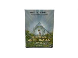 objetos insolitos tarot varios las piedras ancestrales