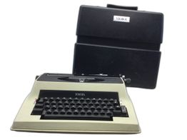 objetos insolitos toyota sin modelo