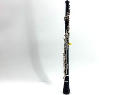 oboe jinbao el consolat del mar 585
