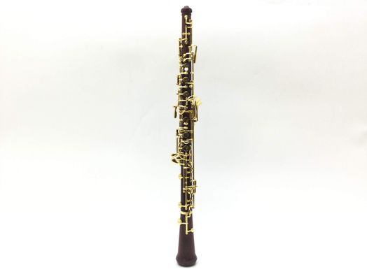 obo&eacute; yinfente sin modelo