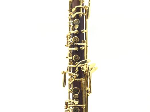 obo&eacute; yinfente sin modelo