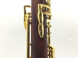 obo&eacute; yinfente sin modelo