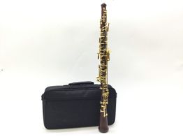 obo&eacute; yinfente sin modelo