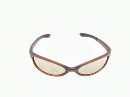 &oacute;culos de sol infantis rayban rk9007s