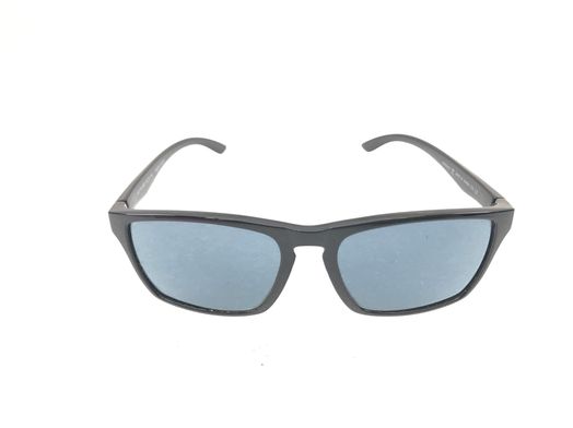 óculos de sol homem adidas ah57