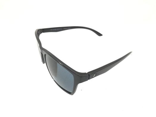 óculos de sol homem adidas ah57