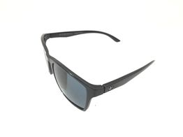 óculos de sol homem adidas ah57