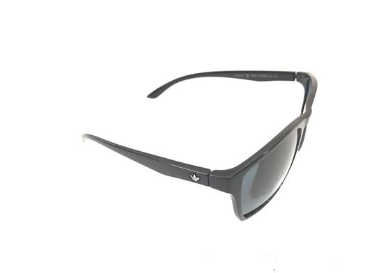 óculos de sol homem adidas ah57