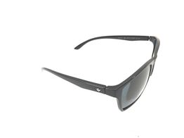 óculos de sol homem adidas ah57