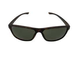 &oacute;culos de sol homem affelou borja to01