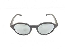 &oacute;culos de sol homem armani ax4115sf
