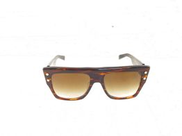 &oacute;culos de sol homem balmain bps-100f-56