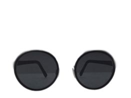 óculos de sol homem blackfin vertigo bf1041
