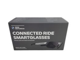 óculos de sol homem bmw smartglasses