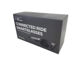 óculos de sol homem bmw smartglasses